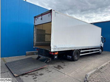 Renault D 19 280 EURO 6, Dhollandia – Leasing Renault D 19 280 EURO 6, Dhollandia: das Bild 3