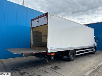 Renault D 19 280 EURO 6, Dhollandia – Leasing Renault D 19 280 EURO 6, Dhollandia: das Bild 4