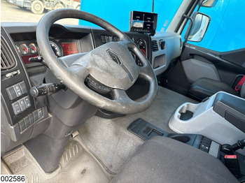 Renault D 19 280 EURO 6, Dhollandia – Leasing Renault D 19 280 EURO 6, Dhollandia: das Bild 5
