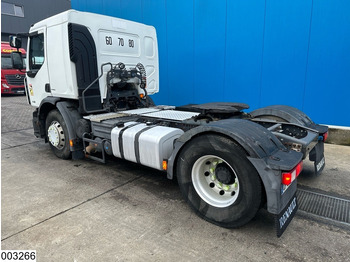 Renault Premium 430 Dxi EURO 5, ADR, Retarder, PTO – Leasing Renault Premium 430 Dxi EURO 5, ADR, Retarder, PTO: das Bild 4