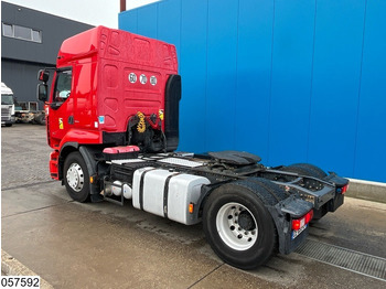 Renault Premium 460 Dxi EURO 5, ADR, Retarder, Hydraulic – Leasing Renault Premium 460 Dxi EURO 5, ADR, Retarder, Hydraulic: das Bild 4