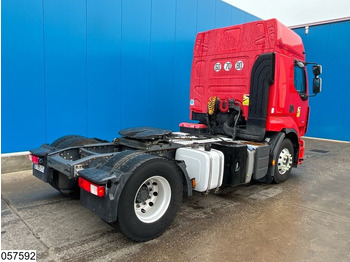 Renault Premium 460 Dxi EURO 5, ADR, Retarder, Hydraulic – Leasing Renault Premium 460 Dxi EURO 5, ADR, Retarder, Hydraulic: das Bild 3