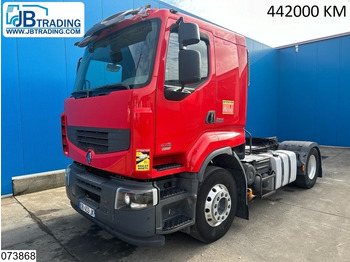 RENAULT Premium Lander Sattelzugmaschine