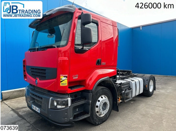 RENAULT Premium Lander Sattelzugmaschine