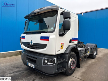 RENAULT Premium Lander Sattelzugmaschine