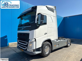 VOLVO FH 420 Sattelzugmaschine