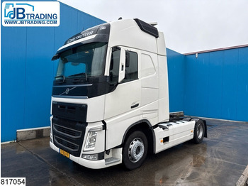 VOLVO FH 460 Sattelzugmaschine