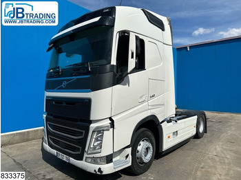 VOLVO FH 540 Sattelzugmaschine