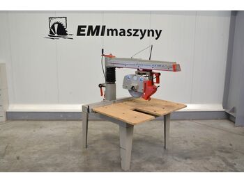 Holzsäge