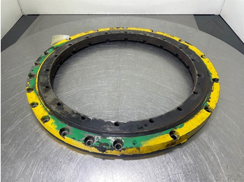 AHLMANN Rahmen/ Chassis