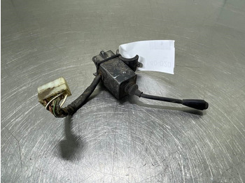 AHLMANN Elektrische Ausrüstung