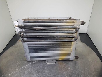 AHLMANN Motor und Teile