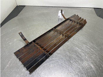 AHLMANN Rahmen/ Chassis