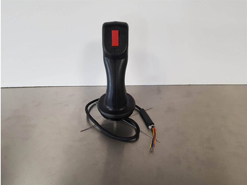 AHLMANN Elektrische Ausrüstung