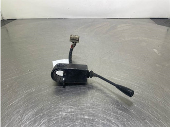 AHLMANN Elektrische Ausrüstung