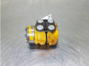 AHLMANN Hydraulik