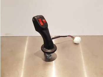 AHLMANN Elektrische Ausrüstung