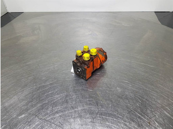 ATLAS Hydraulik