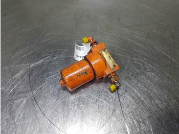PARKER Hydraulik