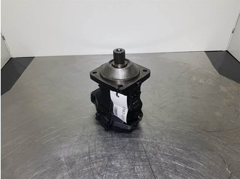 REXROTH Hydraulik