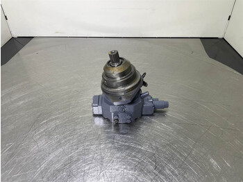 REXROTH Hydraulik