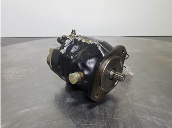 BRUENINGHAUS Hydraulik