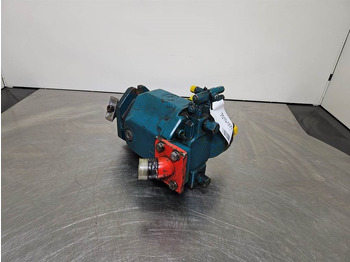 Hydraulik für Baumaschine Brueninghaus Hydromatik A10VSO100DFR/30R-906899-Load sensing pump: das Bild 3