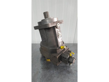 BRUENINGHAUS Hydraulik