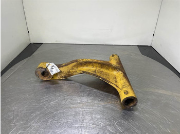 CATERPILLAR Ausleger