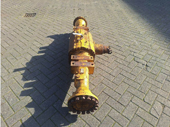 Achse und Teile für Baumaschine Cat 924G-138-1615-Axle/Achse/As: das Bild 3