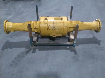 CATERPILLAR Achse und Teile