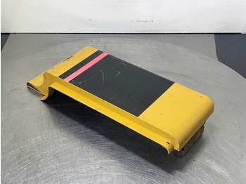 CATERPILLAR Rahmen/ Chassis