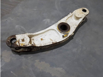 Ausleger Cat 950H - Shift lever/Umlenkhebel/Duwstuk: das Bild 2 Ausleger Cat 950H - Shift lever/Umlenkhebel/Duwstuk: das Bild 2