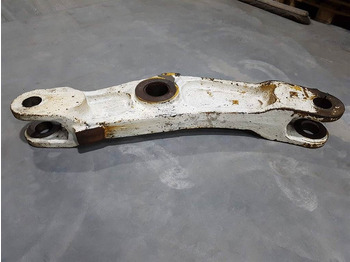 Ausleger Cat 950H - Shift lever/Umlenkhebel/Duwstuk: das Bild 4 Ausleger Cat 950H - Shift lever/Umlenkhebel/Duwstuk: das Bild 4