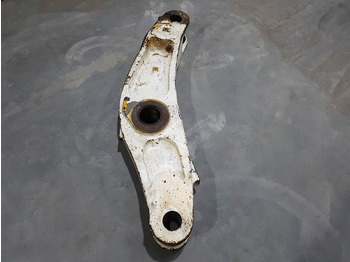 Ausleger Cat 950H - Shift lever/Umlenkhebel/Duwstuk: das Bild 3 Ausleger Cat 950H - Shift lever/Umlenkhebel/Duwstuk: das Bild 3