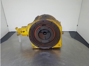Achse und Teile für Baumaschine Cat - Differential/Differentieel: das Bild 3