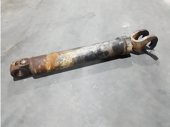 LIEBHERR Hydraulik