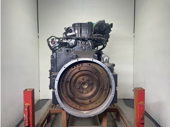 Motor für Baumaschine neu kaufen Cummins QSB6.7 - Engine/Motor: das Bild 5