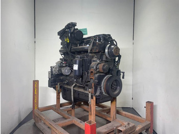 Motor für Baumaschine neu kaufen Cummins QSB6.7 - Engine/Motor: das Bild 3