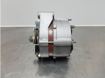 Motor für Baumaschine neu kaufen Deutz 913/1013-28V 55A-Alternator/Lichtmaschine/Dynamo: das Bild 3