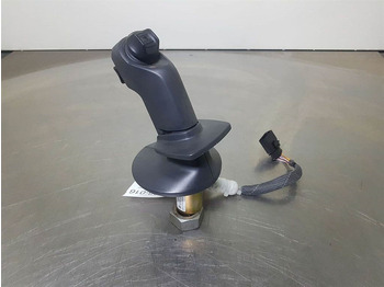 Elektrische Ausrüstung