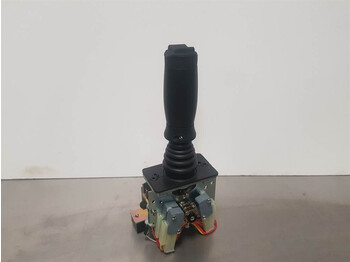GENIE Elektrische Ausrüstung