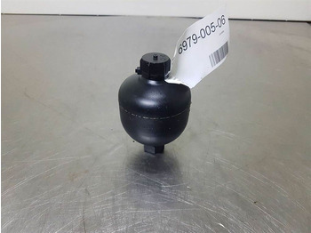 HYDAC Hydraulik