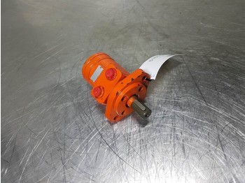Hydraulik