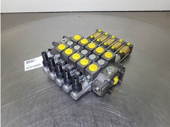 Hydraulik
