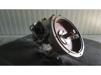 INGERSOLL RAND Luftkompressor