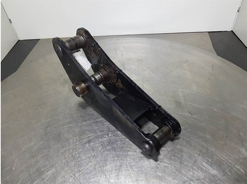 Ausleger für Baumaschine JCB 416 HT-335/02127-Shift lever/Umlenkhebel/Duwstuk: das Bild 4