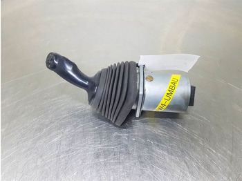 Elektrische Ausrüstung