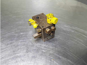 KRAMER Hydraulik