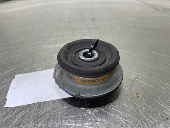 LIEBHERR Rahmen/ Chassis